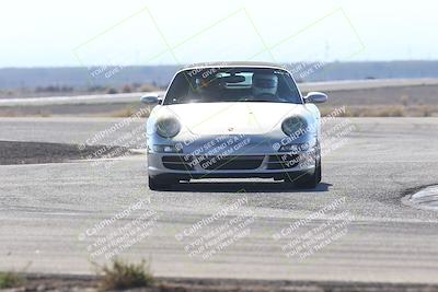 media/Nov-01-2025-PCA Central Coast (Sat) [[5e27ded23e]]/White Group/Cotton Corners/